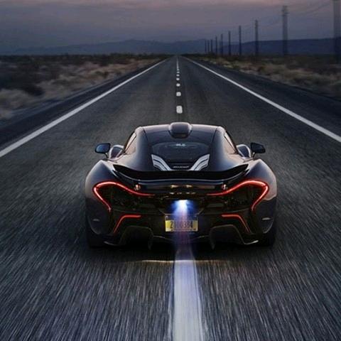 ღ᭄财运໑ຼR爆张ღ᭄ε