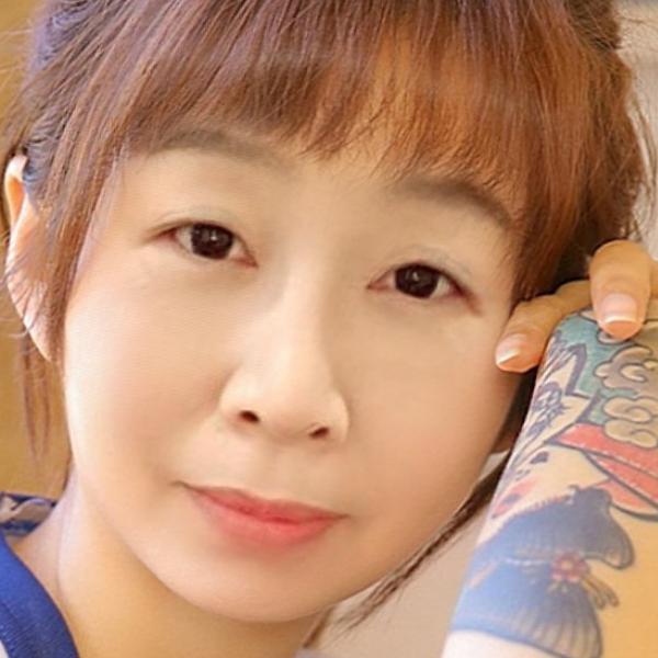 勿忘我