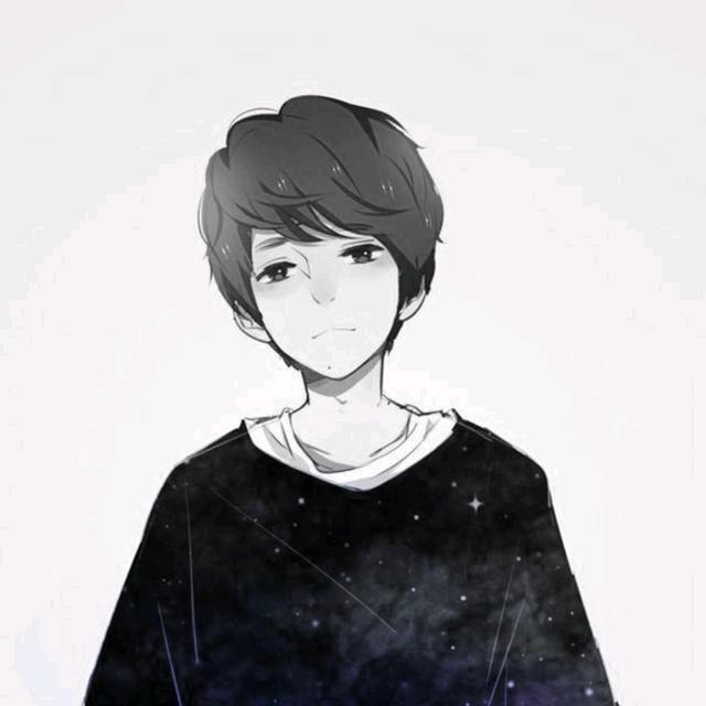 被分散的艾卡西亚暴雨