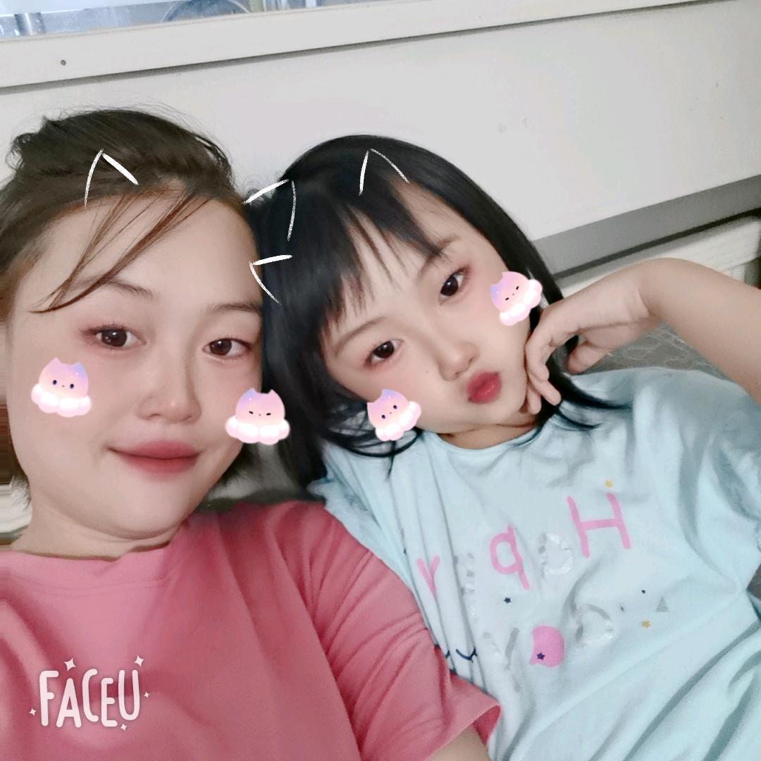 LYN～中华的小店