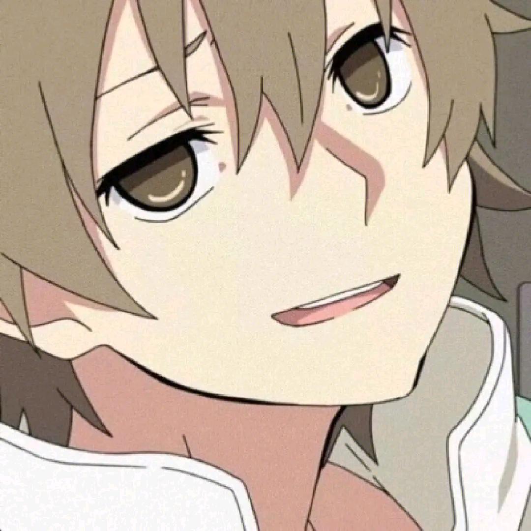啥?