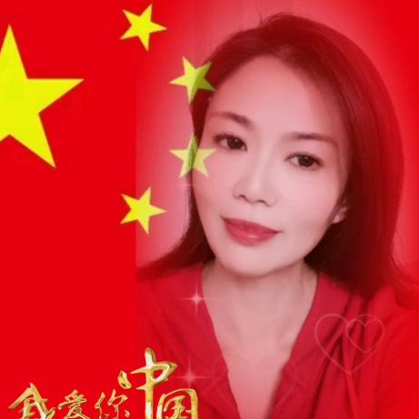 清风 好物在橱窗