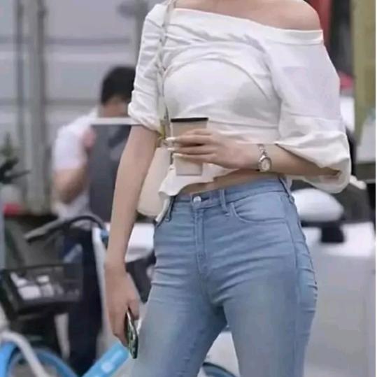 表姐