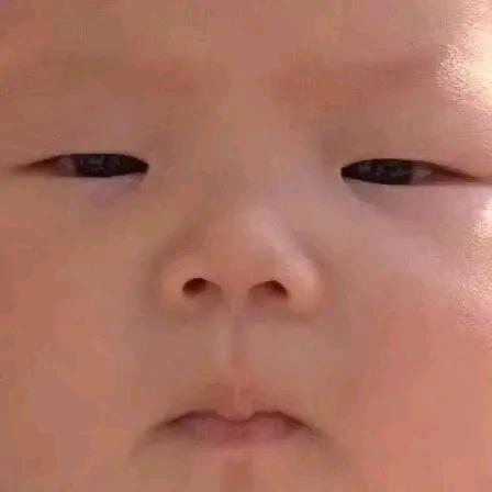 半暖