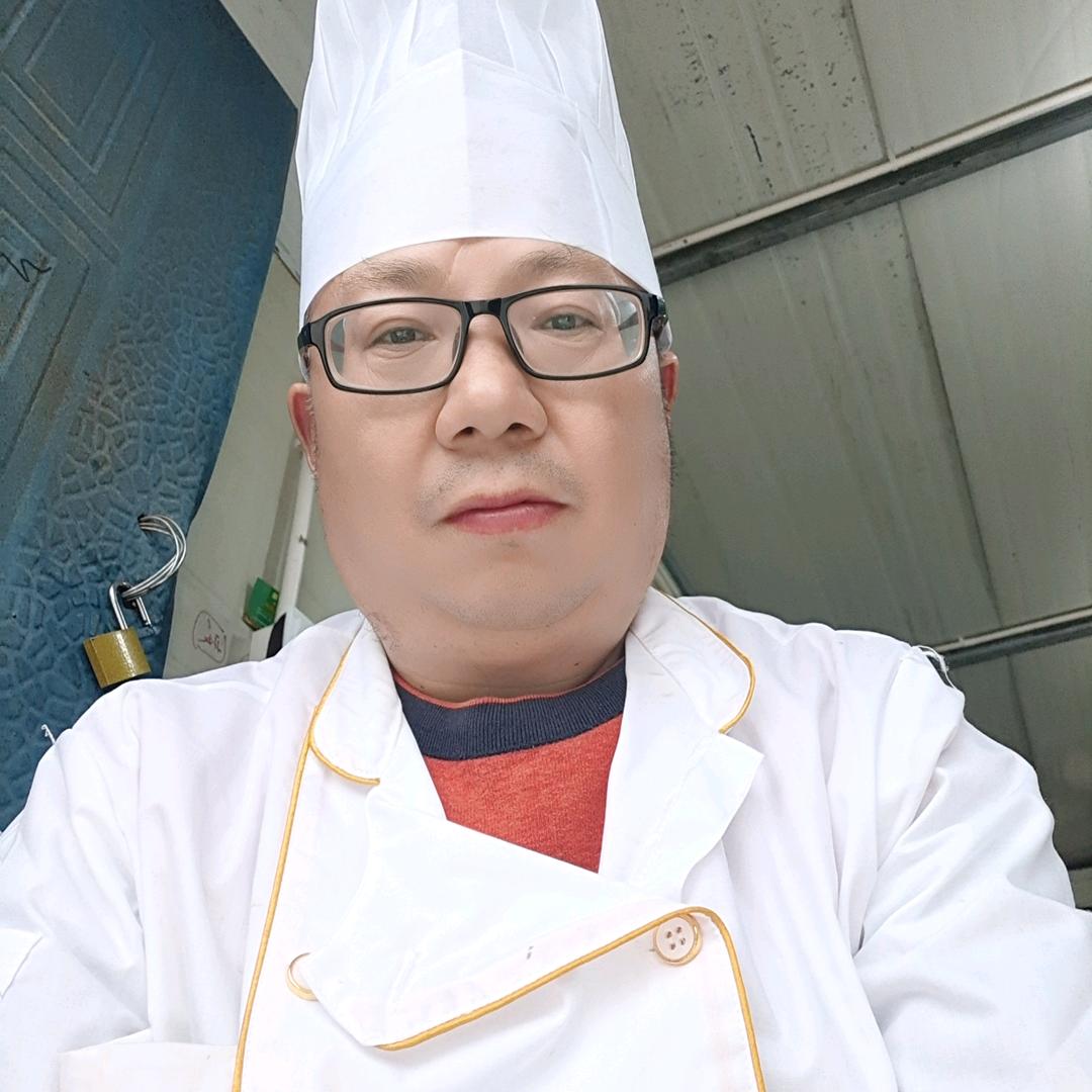 苏怀成