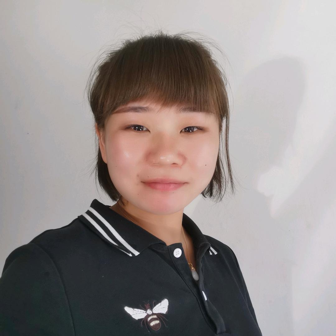 名凡（樊）