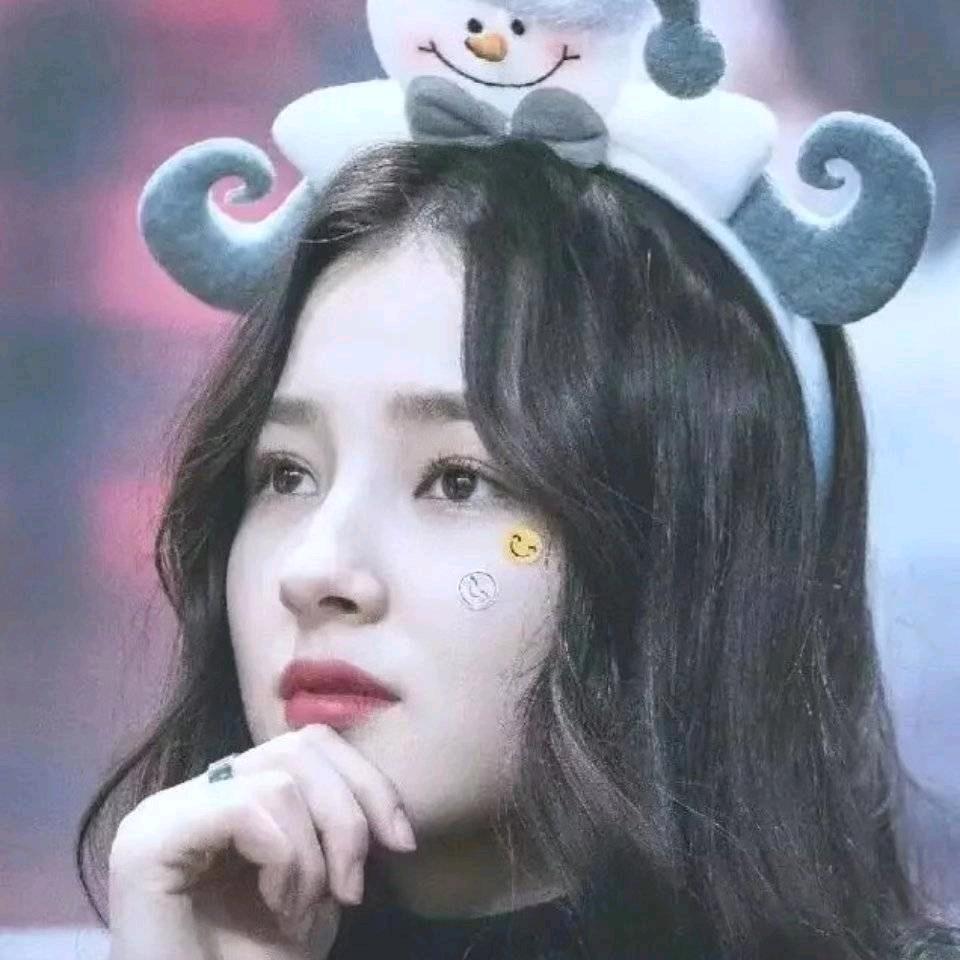 一颗小土豆脑袋