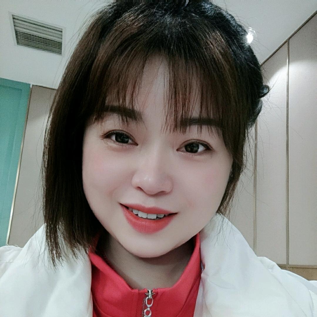 空心
