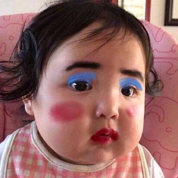 记得笑美食好物