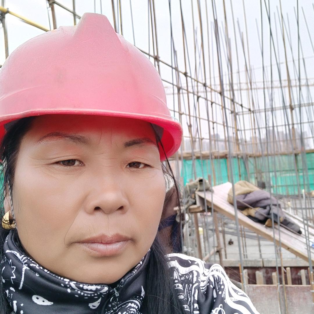 不完美人生-侯磊