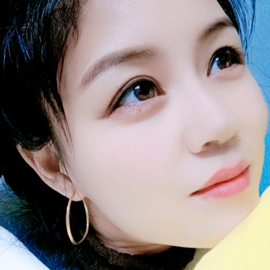 💄杨大姐💋橱窗里面有好物哦💃🏻