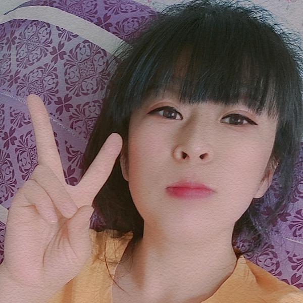 大风起兮云飞扬