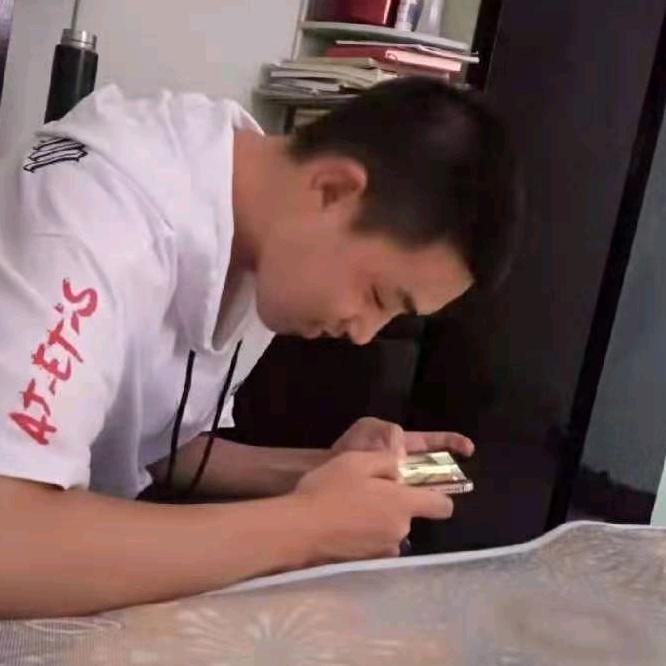 靖宇