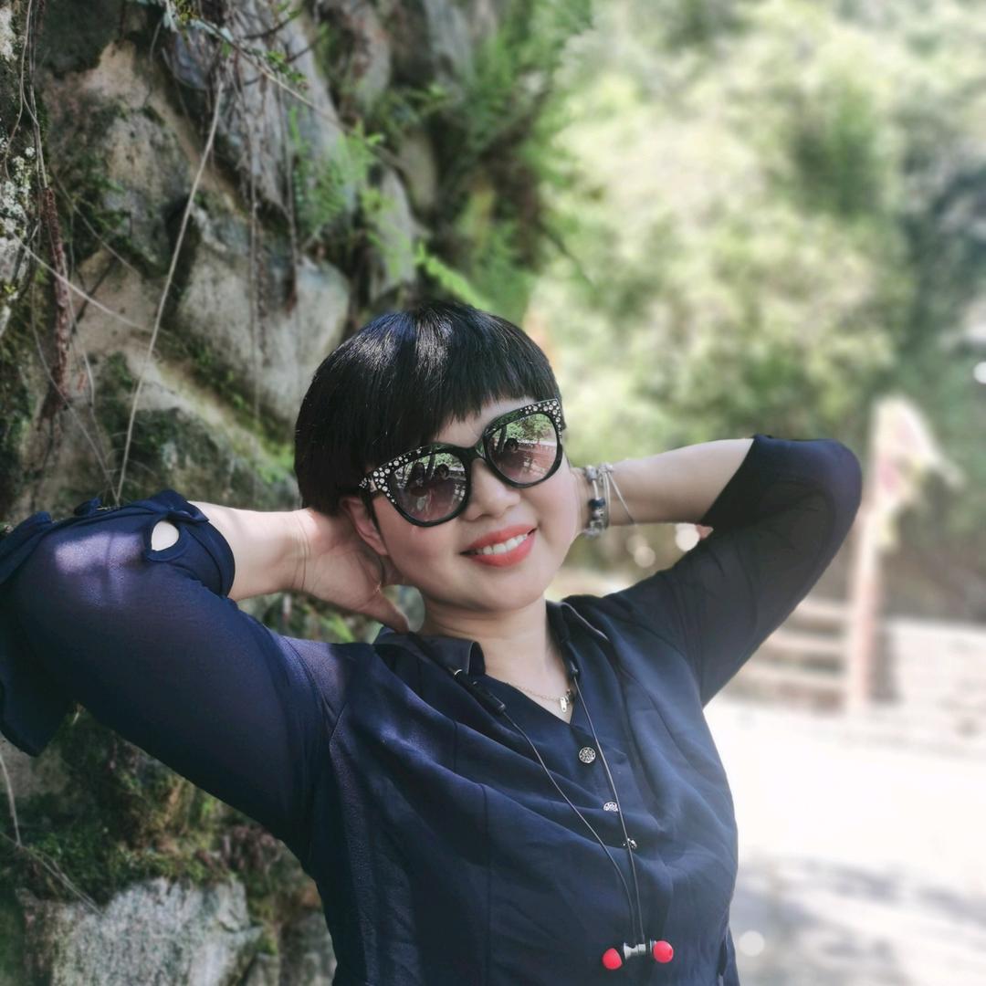 永闽