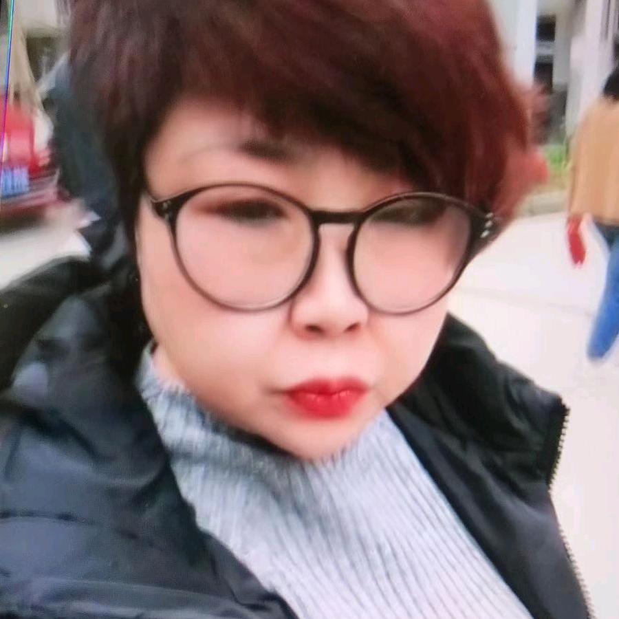 巴姐