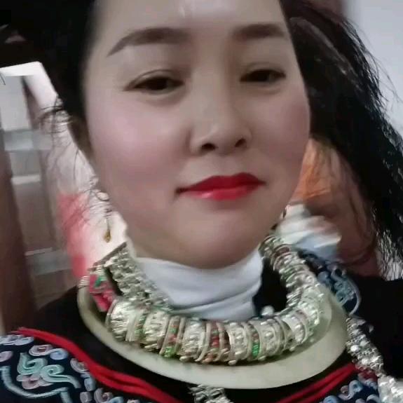 🎄🎄♥️金树🌲🎄