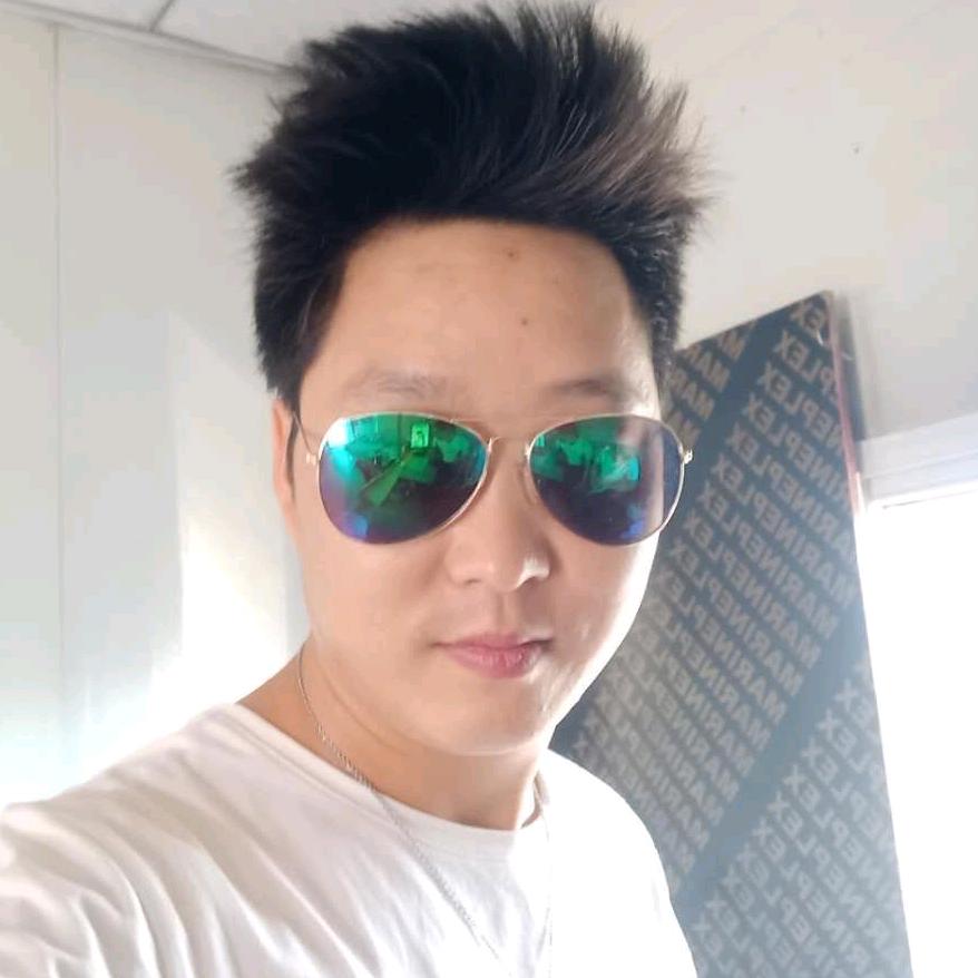 ⋆⁵̶²̶º̶孟公子₁̶₃̶₁̶₄̶⋆