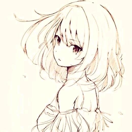 星繁竹雨