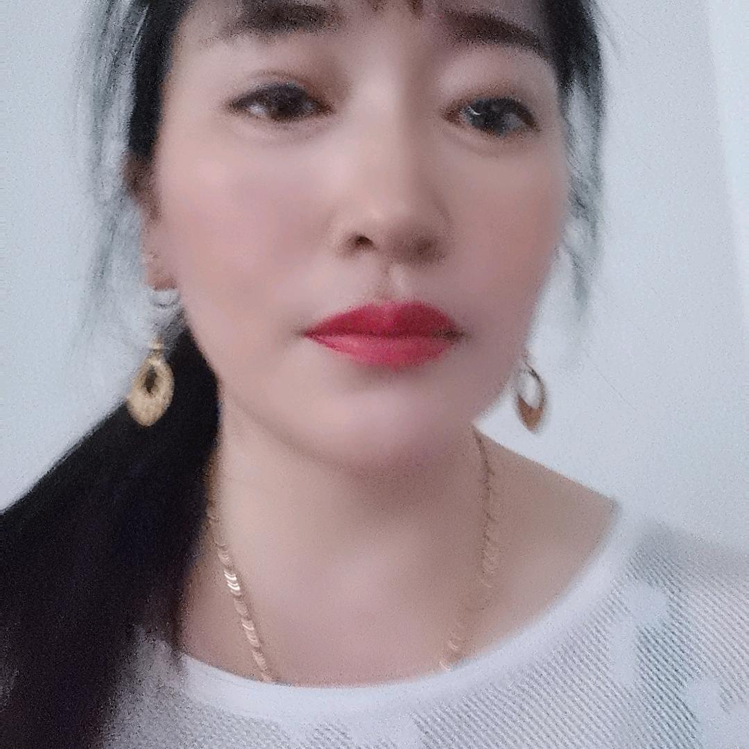 浅夏时光
