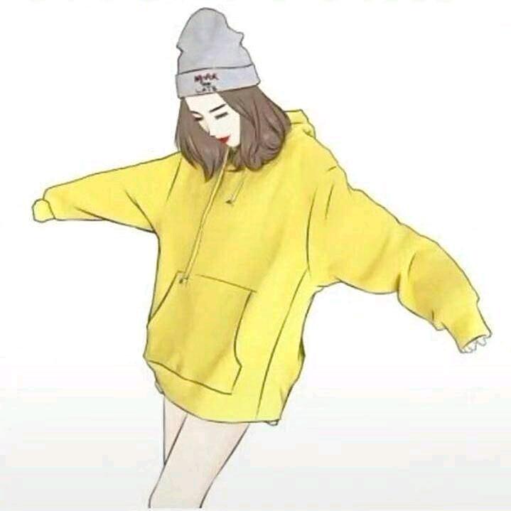 🌈南曦