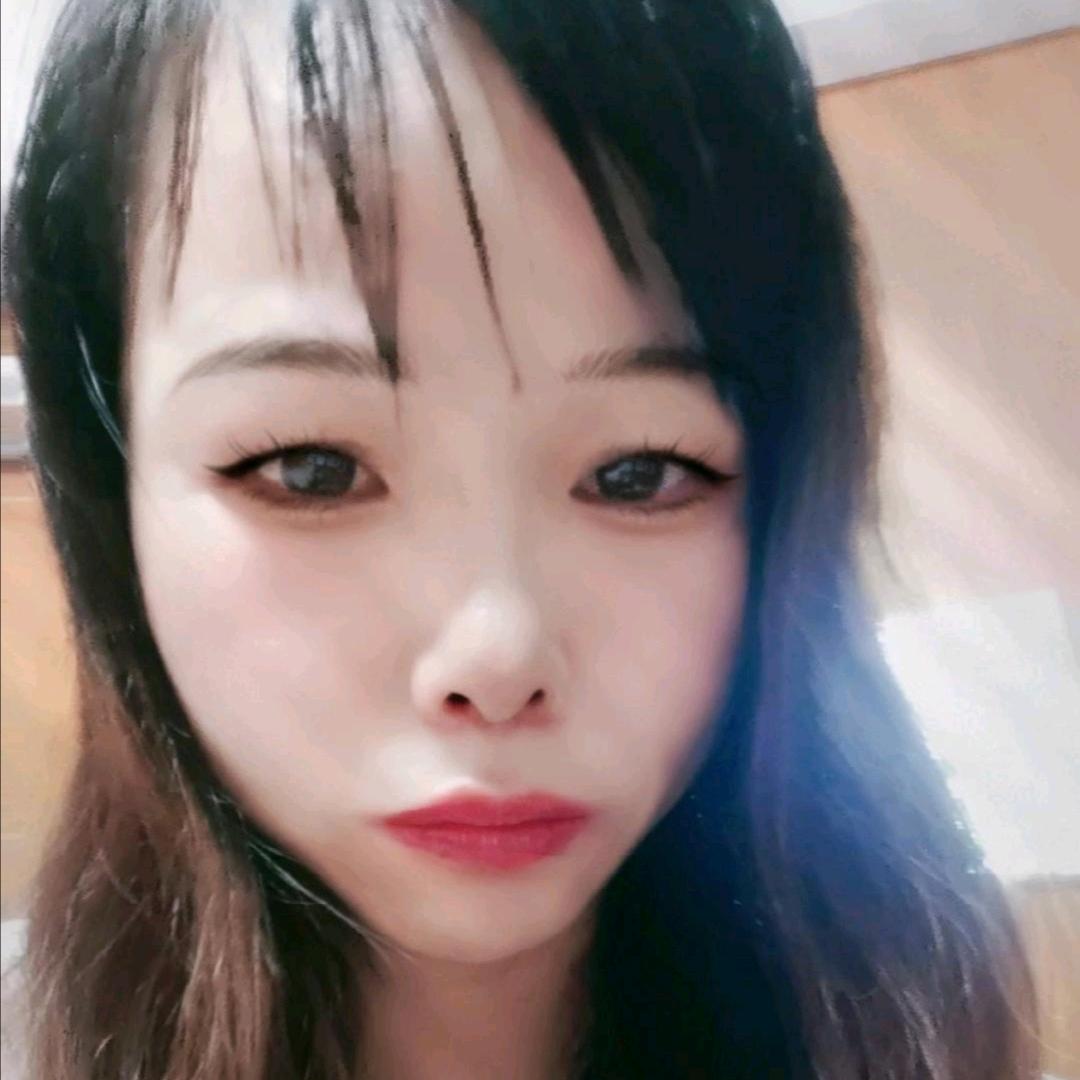 杨杨《短视频创业》