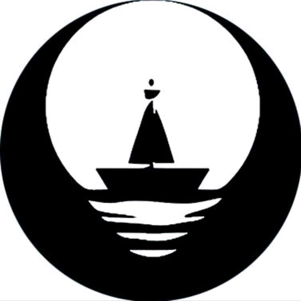 科学知星