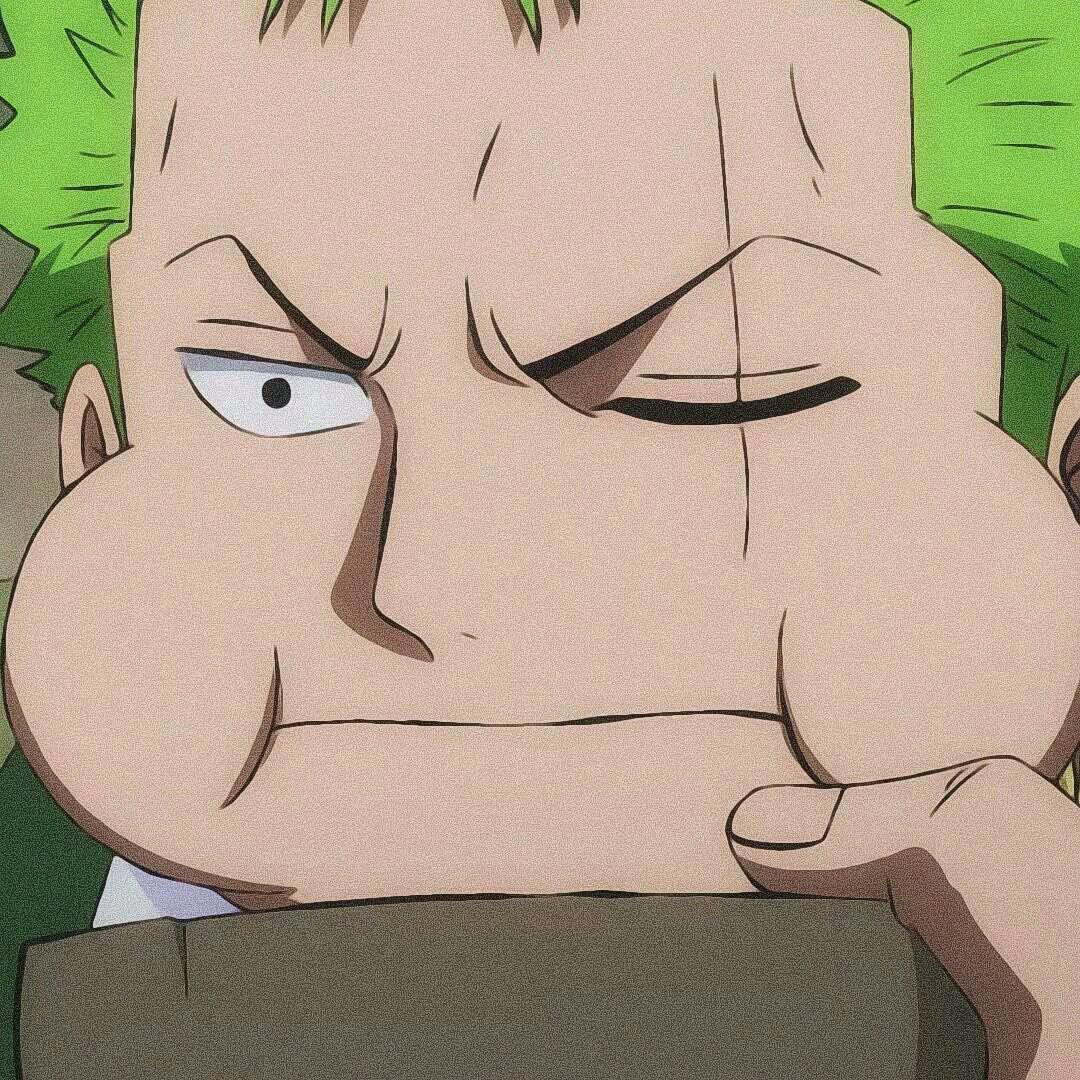 🐢