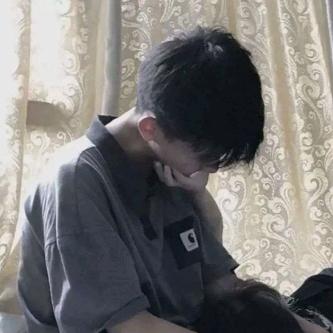 天阳