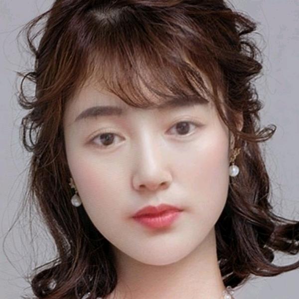 照儿