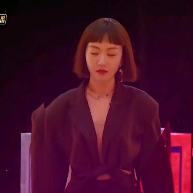 小丽ko1