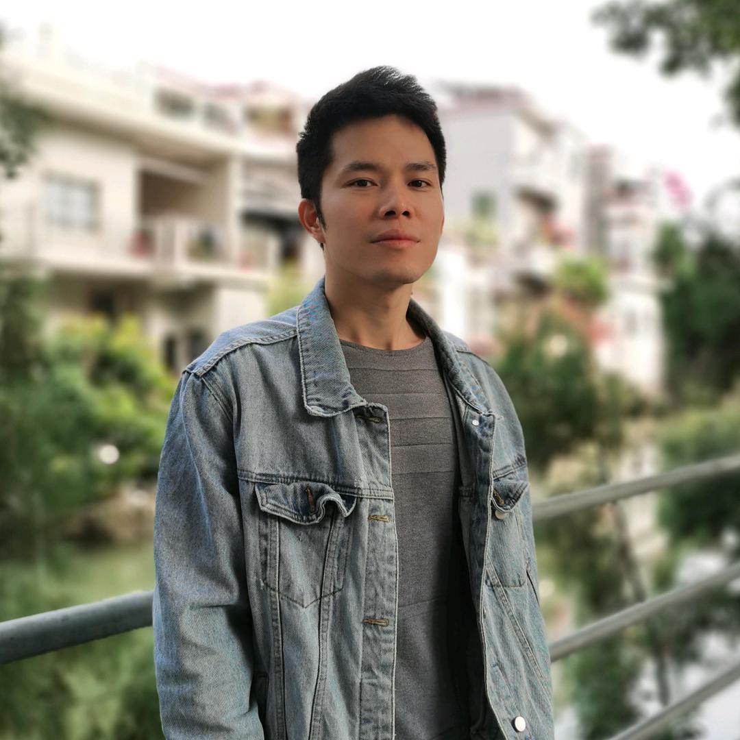 音乐🎸虫子