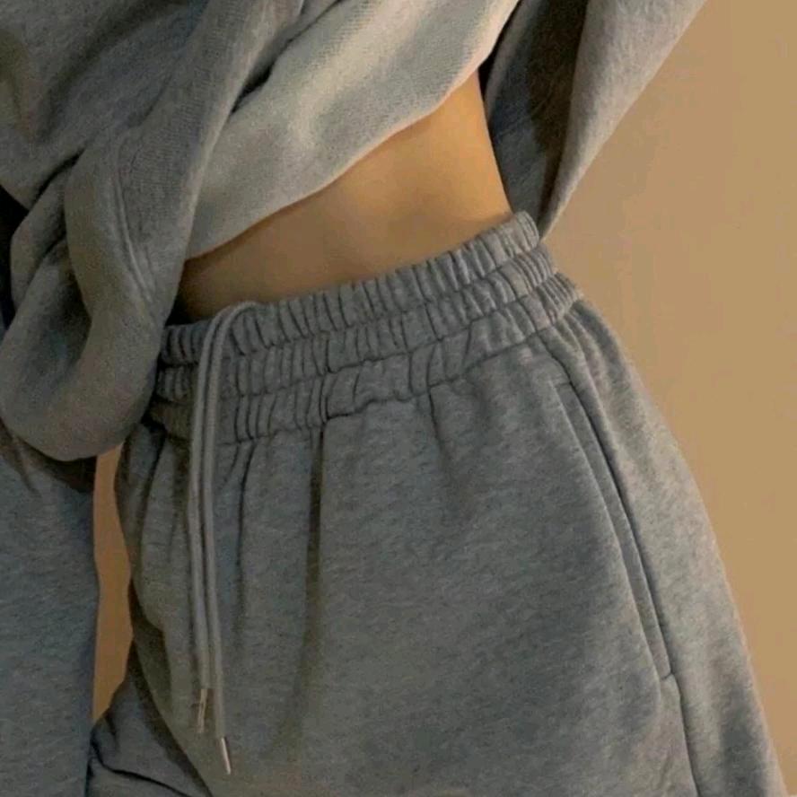 旺仔小小馒头（针织🧶版）