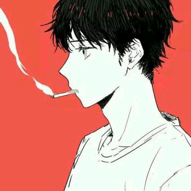 এ᭄ꦿ꯭ꫛ逸风꧔ꦿ