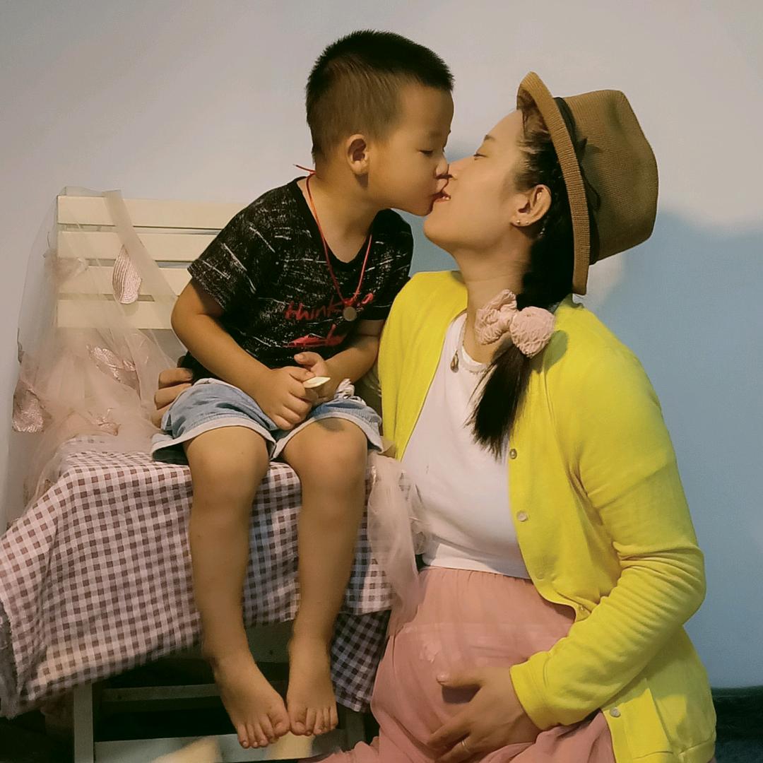 🌿瑶成🌿成长记