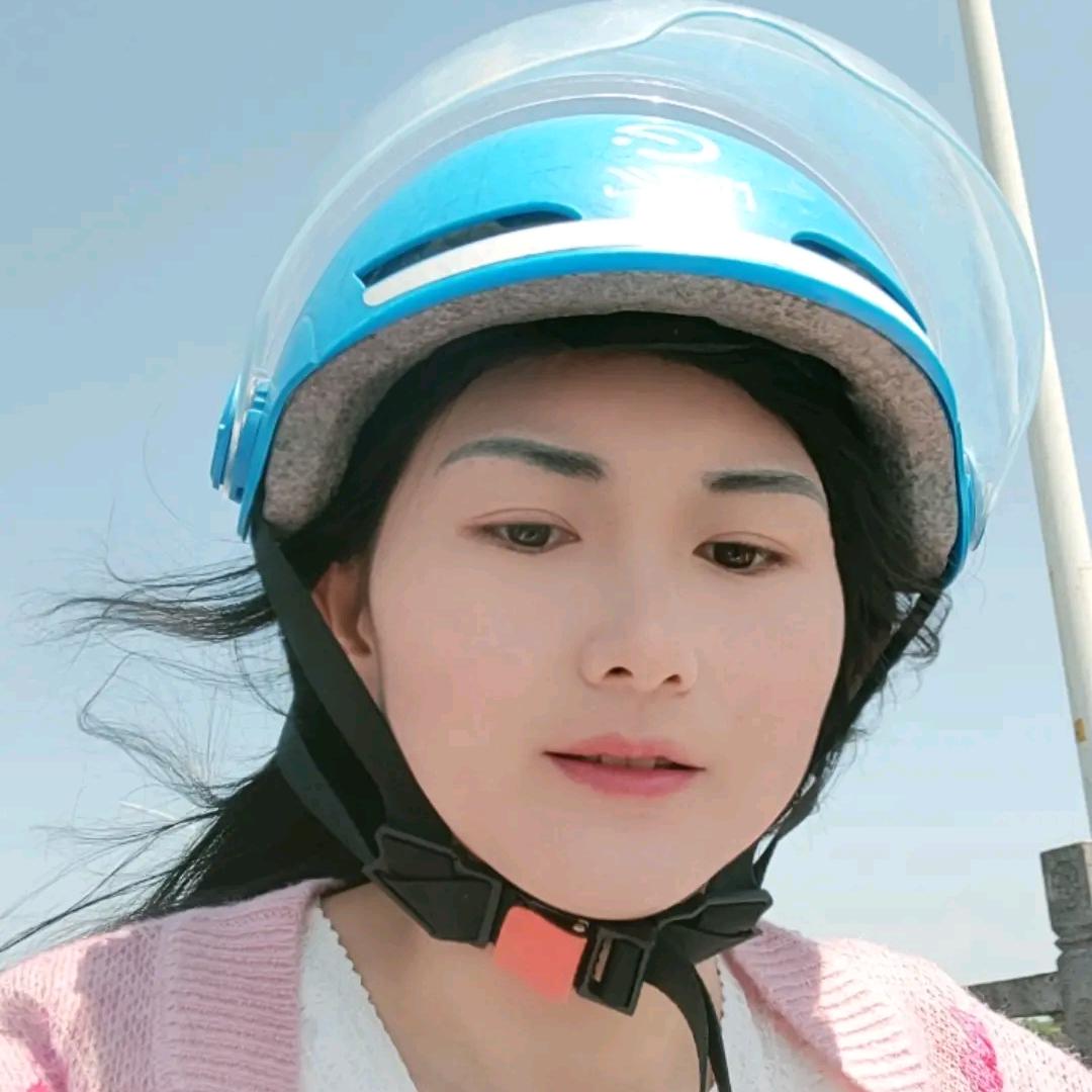 杨洁