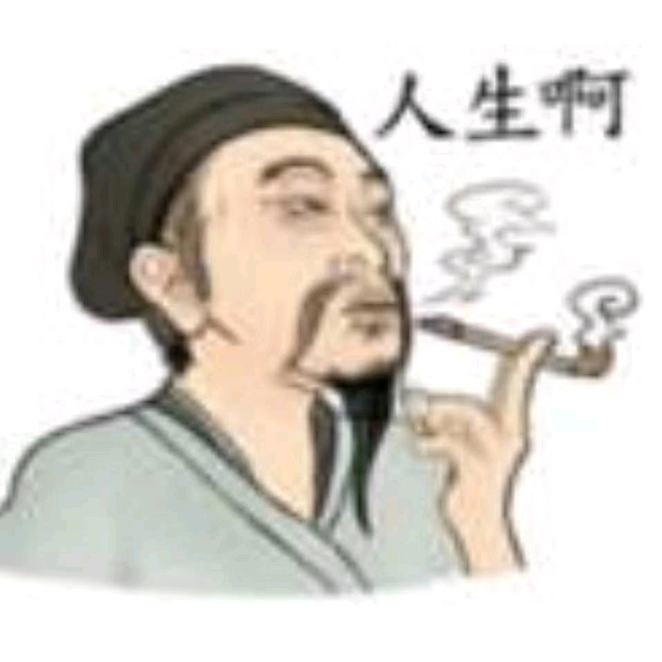 ☞大叔:)很平凡←_←