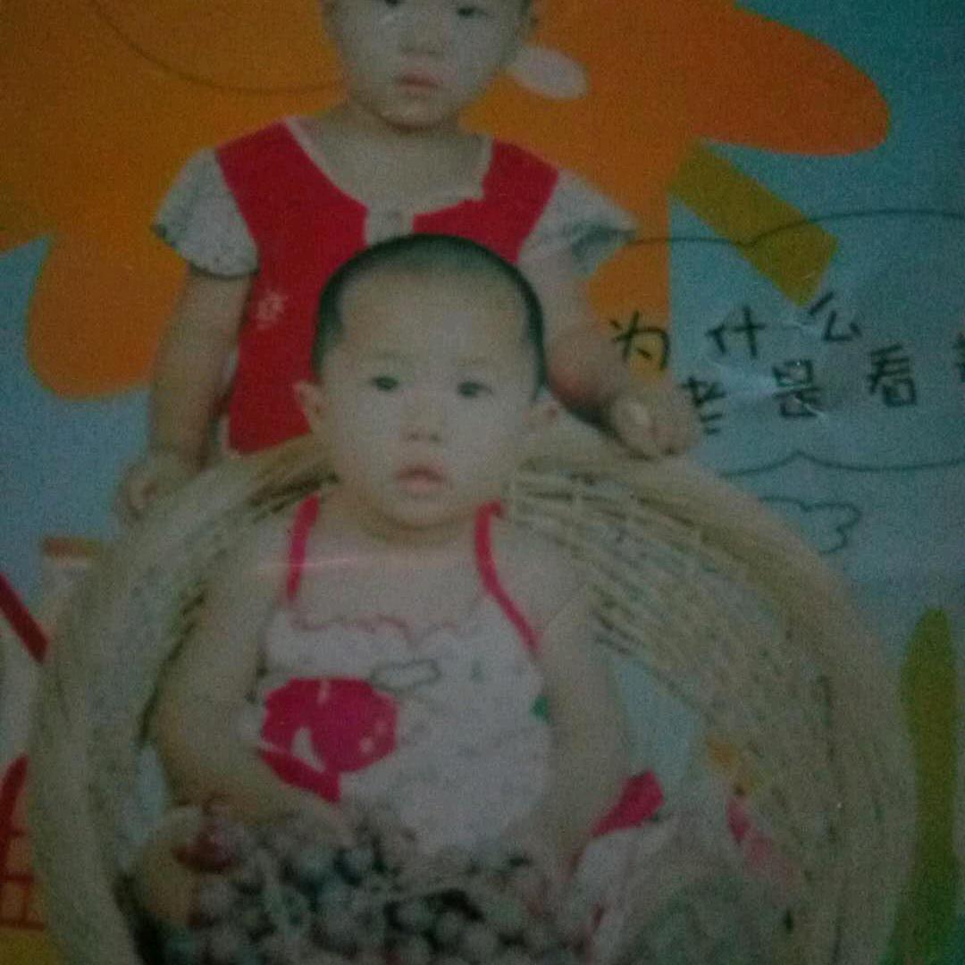 永远不做