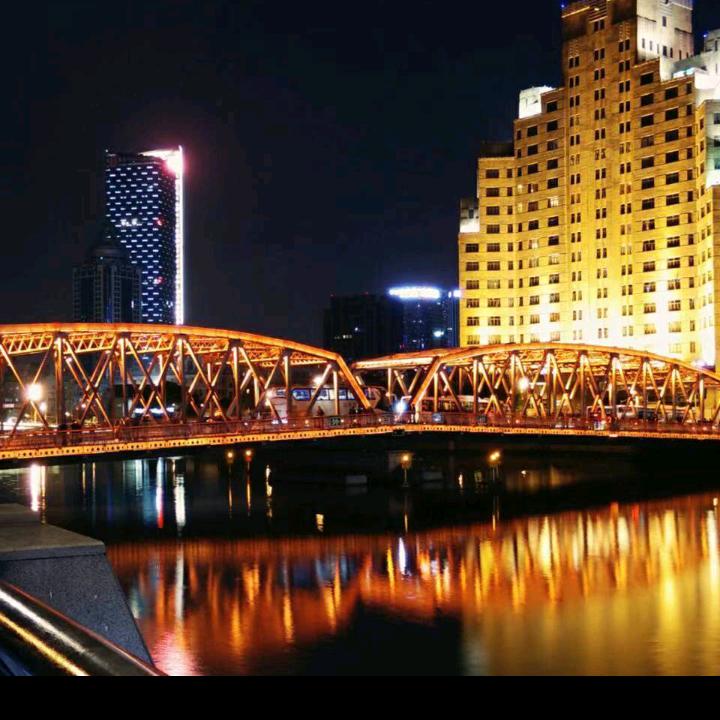 麦克🎹🎷:七爷