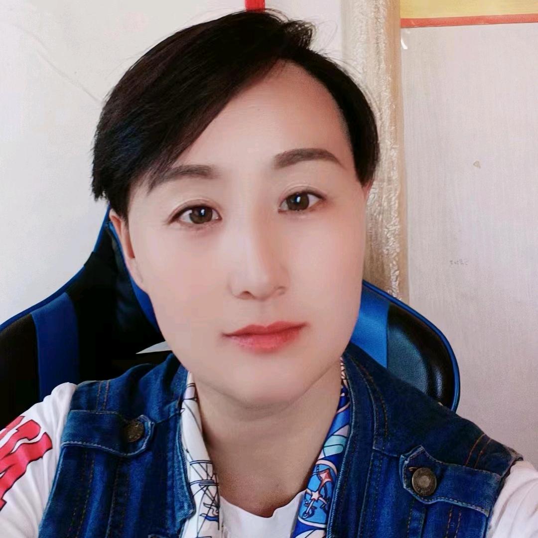 有缘必见
