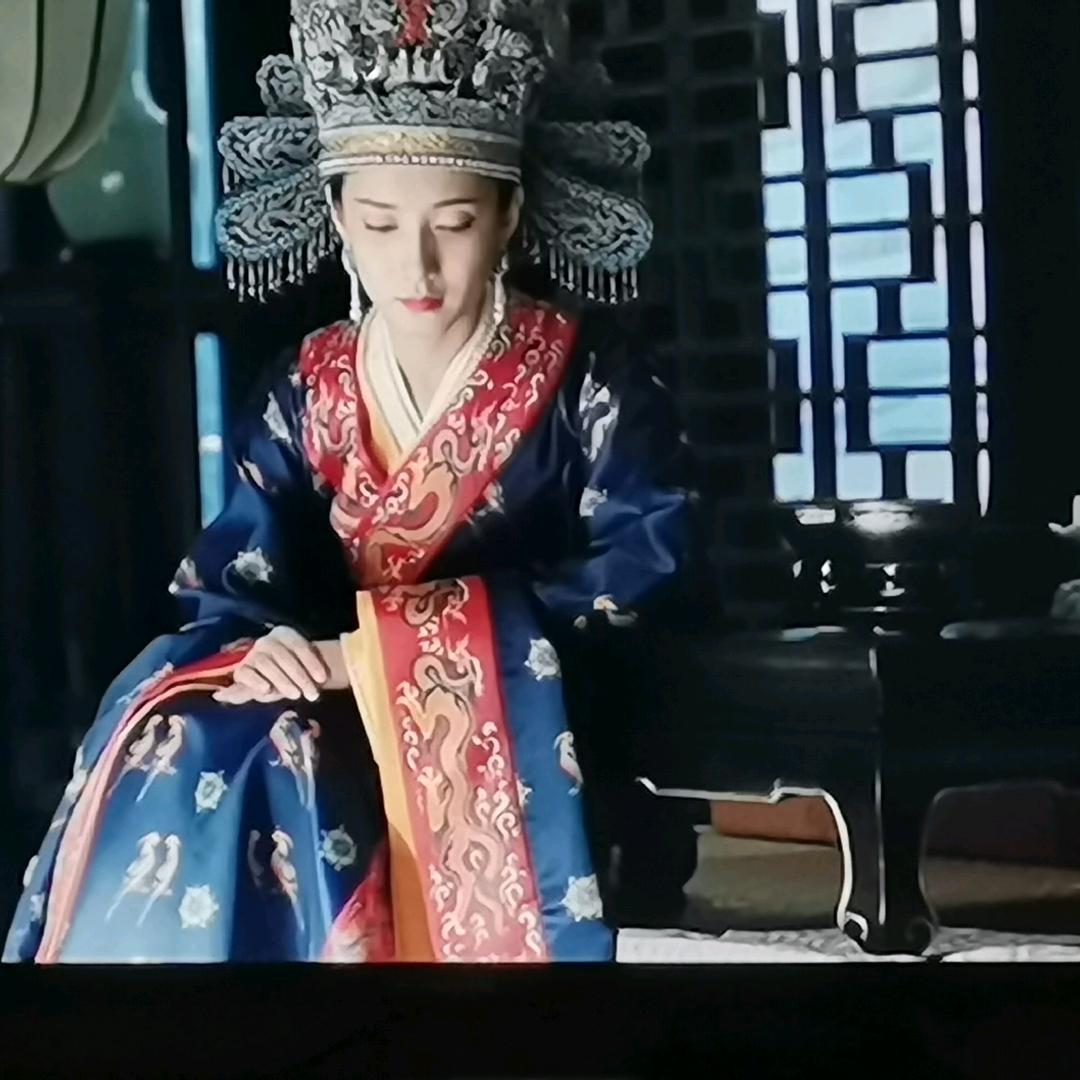 看日出日落