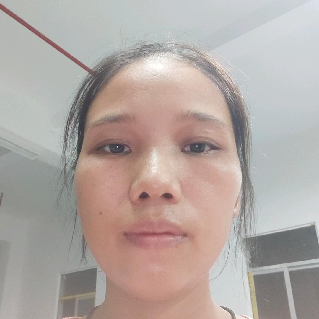 幸福的约定