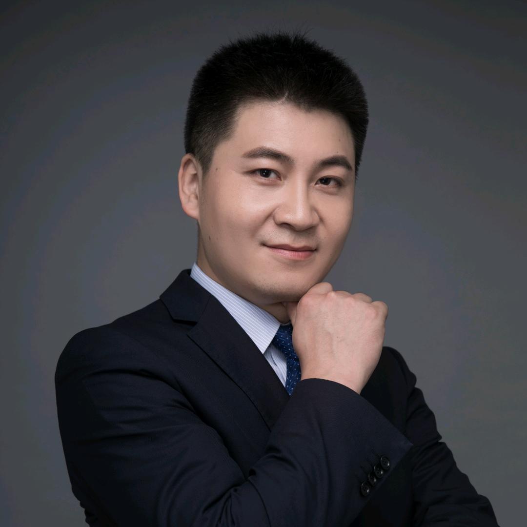 子木之一