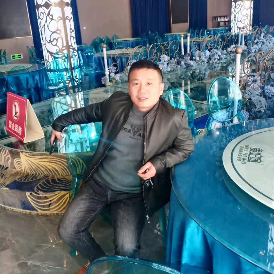 专业《外墙真石漆》