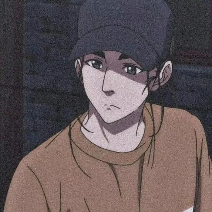 也