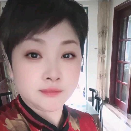 杨扬