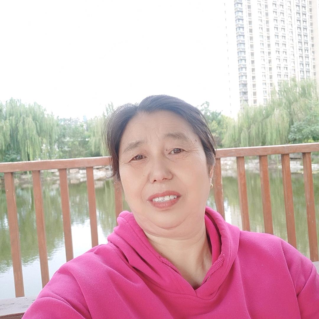 张记 地摊烧烤