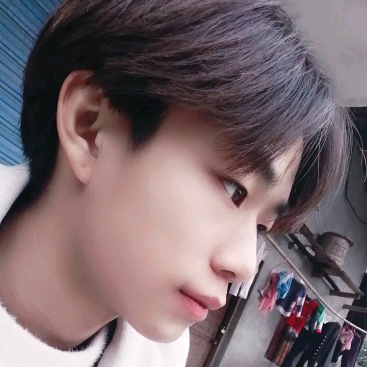 ঞᩚ故事缺酒ꦿ᭄也缺你ꦿ