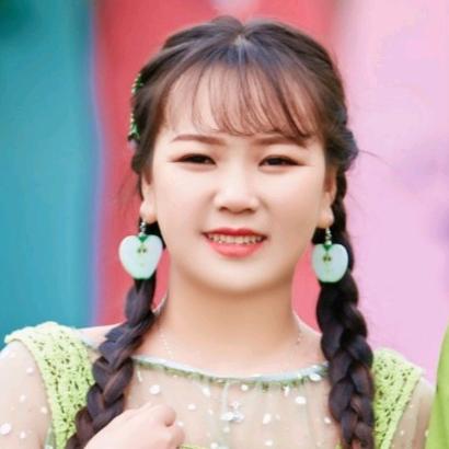 汐汐公主
