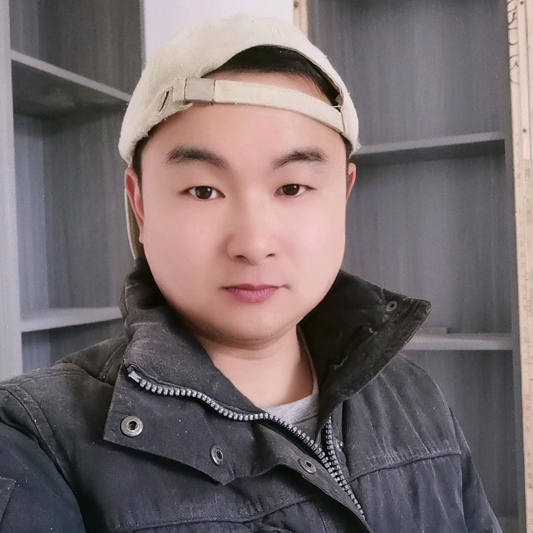 积善之家，必有余庆！