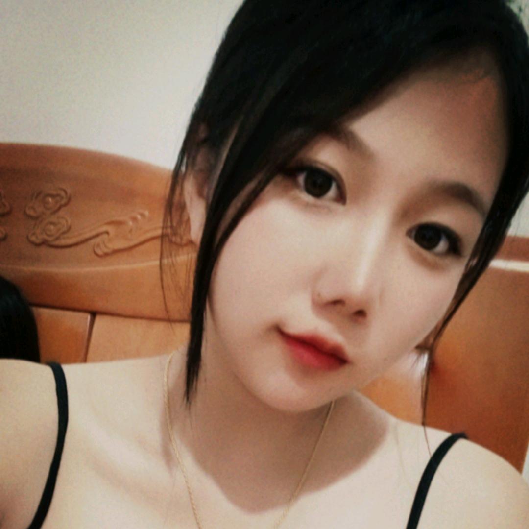 桃桃  杨乐多
